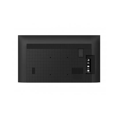 65-lcd-tuner-and-3yrs-primesupport