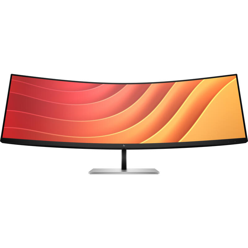 monitor-hp-e45c-g5-ips-curvo-445-dqhd-5120x1440-dp-hdmi-2xusb-c-400cd