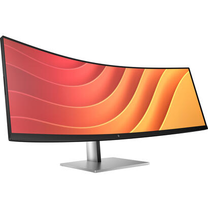 monitor-hp-e45c-g5-ips-curvo-445-dqhd-5120x1440-dp-hdmi-2xusb-c-400cd