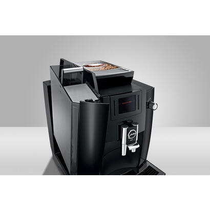 maquina-de-cafe-espresso-jura-we6-piano-black-ea
