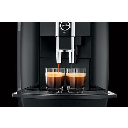 maquina-de-cafe-espresso-jura-we6-piano-black-ea