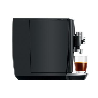 maquina-de-cafe-jura-j8-piano-black-ea