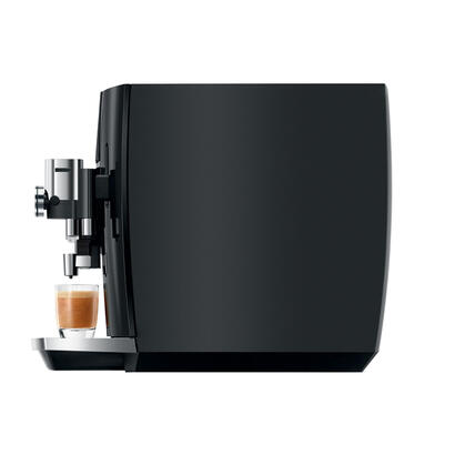 maquina-de-cafe-jura-j8-piano-black-ea