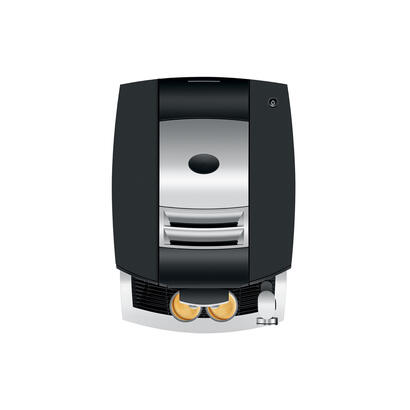 maquina-de-cafe-jura-j8-piano-black-ea