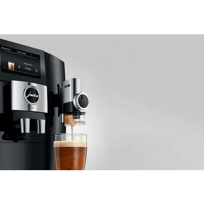 maquina-de-cafe-jura-j8-piano-black-ea