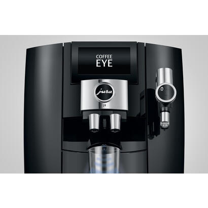 maquina-de-cafe-jura-j8-piano-black-ea