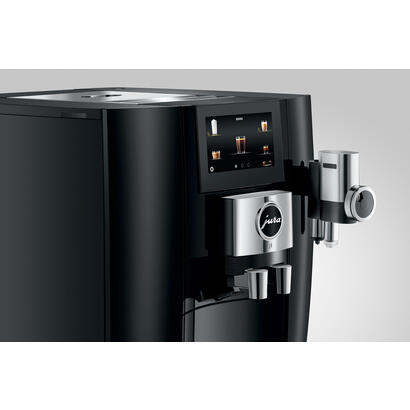 maquina-de-cafe-jura-j8-piano-black-ea