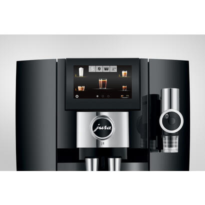 maquina-de-cafe-jura-j8-piano-black-ea