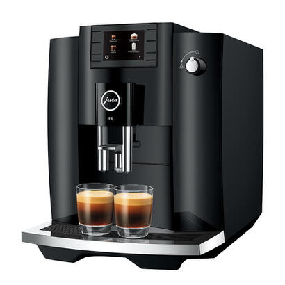 maquina-de-cafe-espresso-jura-e6-piano-black-ec