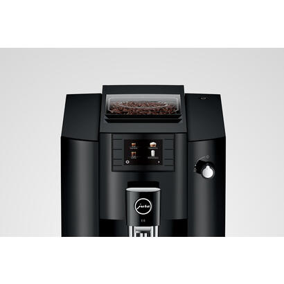 maquina-de-cafe-espresso-jura-e6-piano-black-ec