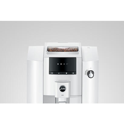 cafetera-jura-e4-piano-white-ea