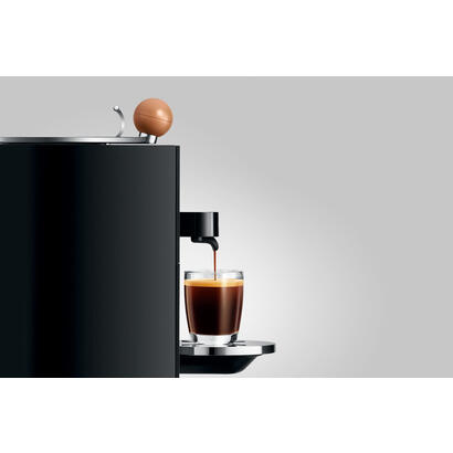 cafetera-jura-ono-negra-ea