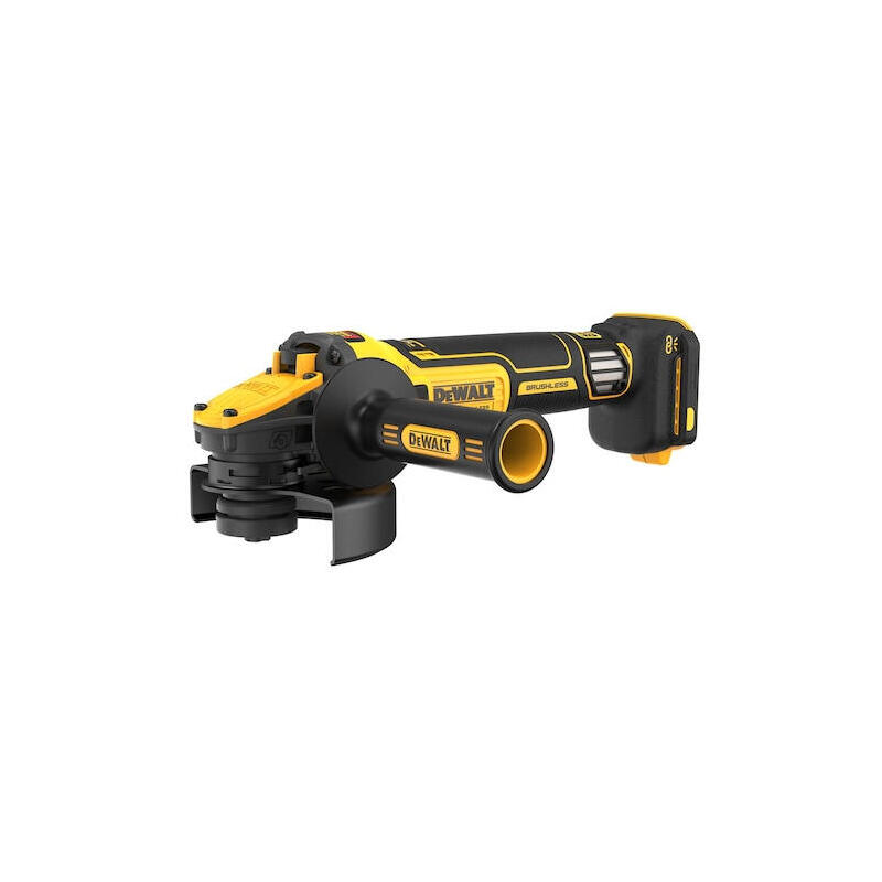 dewalt-dcg409vsnt-xj-amoladora-angular-125-cm-9000-rpm