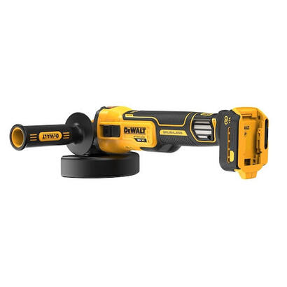 dewalt-dcg409vsnt-xj-amoladora-angular-125-cm-9000-rpm