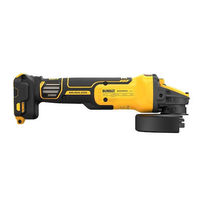 dewalt-dcg409vsnt-xj-amoladora-angular-125-cm-9000-rpm