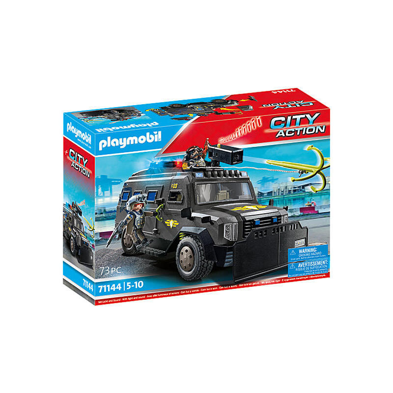 playmobil-71144-city-action-swat-gelandefahrzeug-juguete-de-construccion-71144