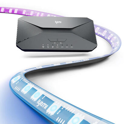 lytmi-brl3-65-tv-backlight-neo-box-hdmi-21-65-70-inch-sync-box