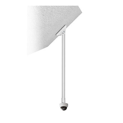 b-tech-bt5921w-monte