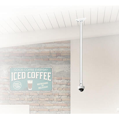 b-tech-bt5921w-monte