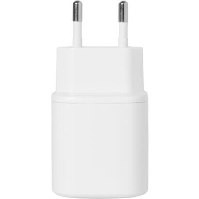 estuff-es637045-bulk-cargador-de-dispositivo-movil-smartphone-blanco-corriente-alterna-carga-rapida-interior