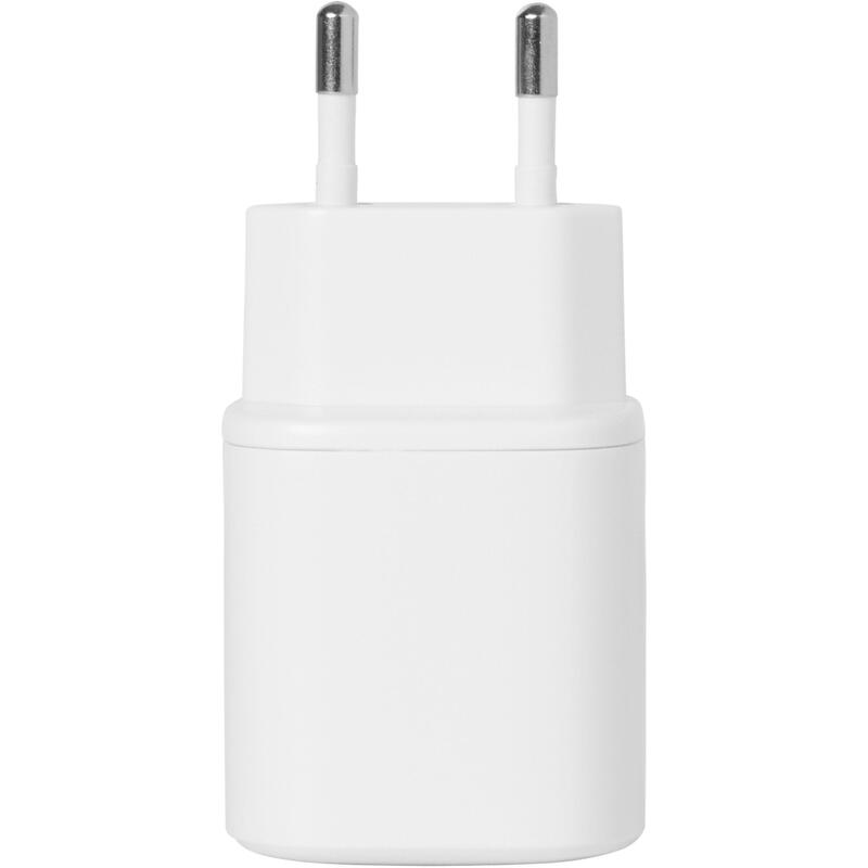estuff-es637045-bulk-cargador-de-dispositivo-movil-smartphone-blanco-corriente-alterna-carga-rapida-interior estuff-es637045-bulk-cargador-de-dispositivo-movil-smartphone-blanco-corriente-alterna-carga-rapida-interior