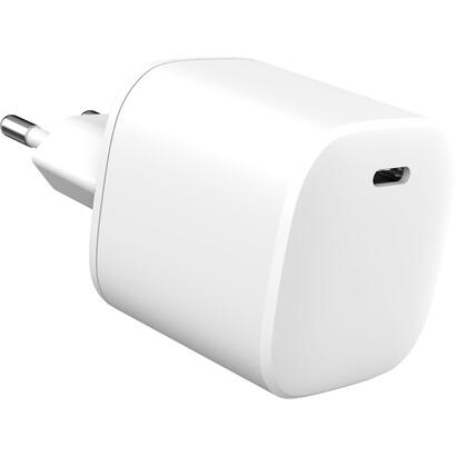estuff-es637045-bulk-cargador-de-dispositivo-movil-smartphone-blanco-corriente-alterna-carga-rapida-interior