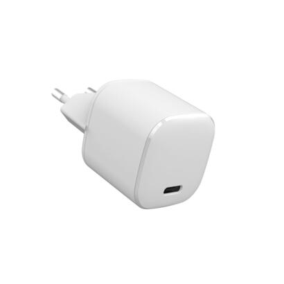 estuff-es637025-bulk-cargador-de-dispositivo-movil-smartphone-blanco-corriente-alterna-carga-rapida-interior