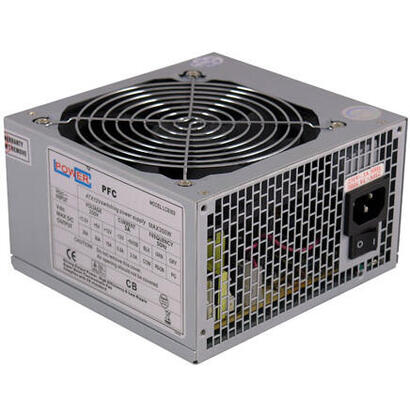 caja-pc-lc-power-midi-gaming-808b-on-skyllax-4-ventilador