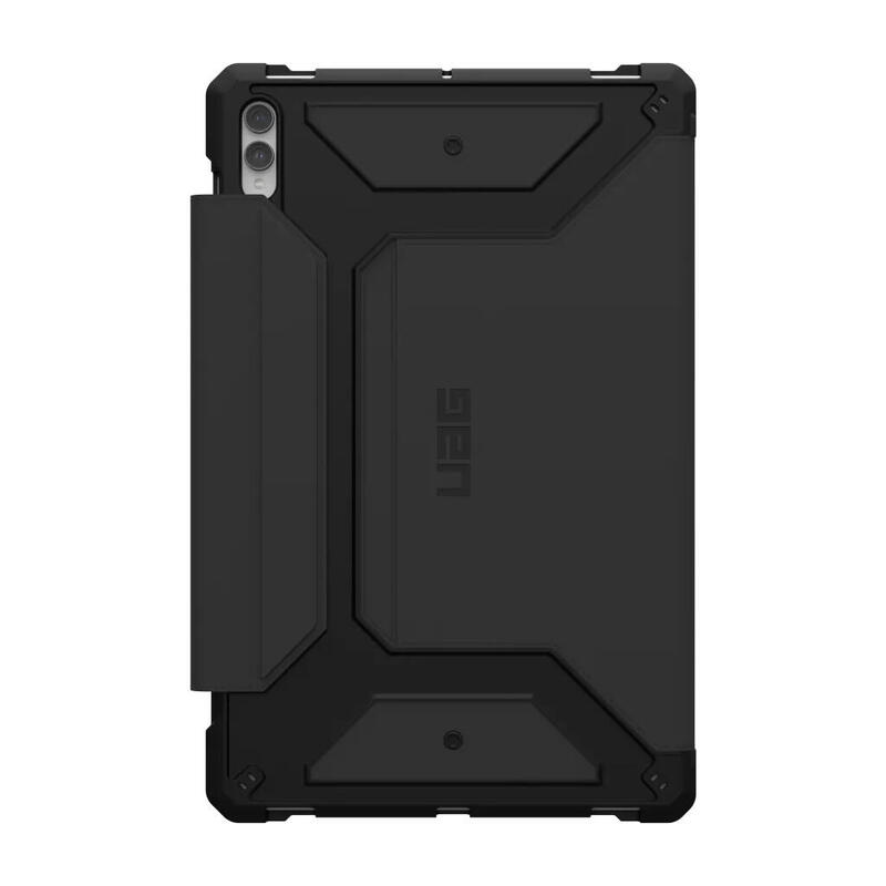 uag-metropolis-se-negra-tab-s9-ultra