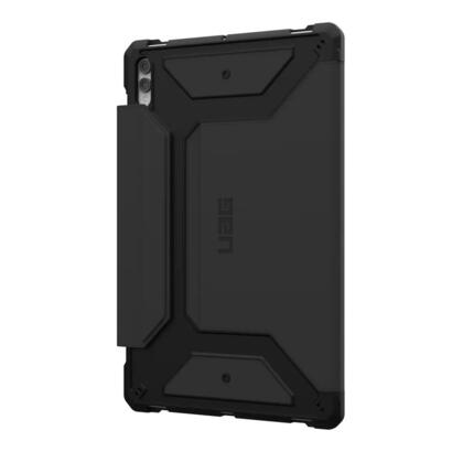 uag-metropolis-se-negra-tab-s9-ultra