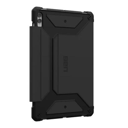 uag-metropolis-se-negra-tab-s9-ultra