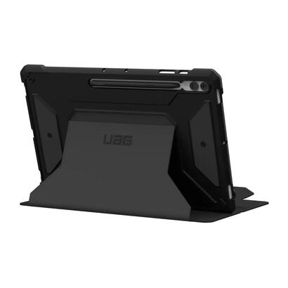 uag-metropolis-se-negra-tab-s9-ultra