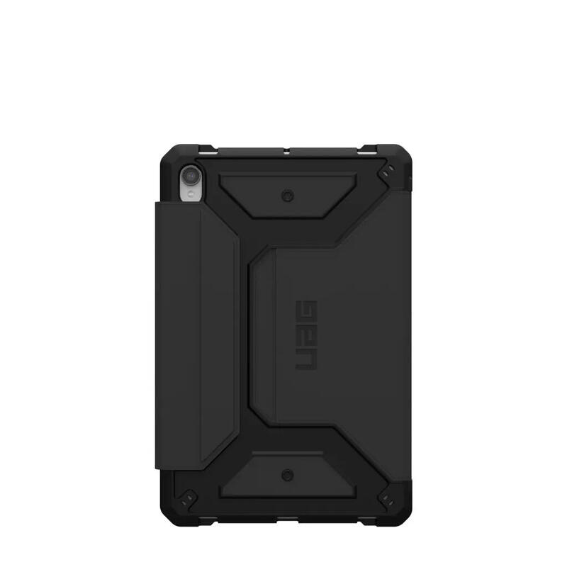 uag-metropolis-se-negra-tab-s9