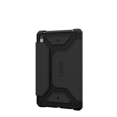 uag-metropolis-se-negra-tab-s9