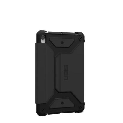 uag-metropolis-se-negra-tab-s9