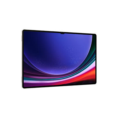 samsung-tab-s9-ultra-sm-x916b-5g-161tb-beige