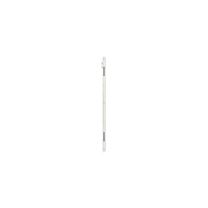 samsung-tab-s9-ultra-sm-x916b-5g-161tb-beige