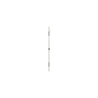samsung-tab-s9-ultra-sm-x916b-5g-161tb-beige