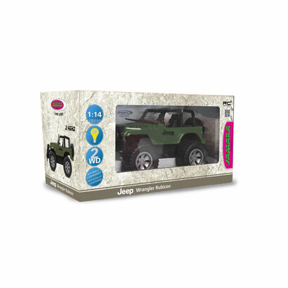 jamara-jeep-wrangler-rubicon-114-verde-6