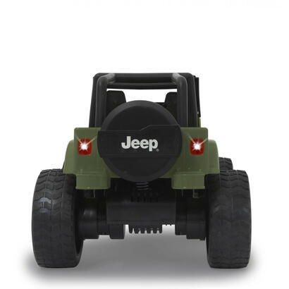 jamara-jeep-wrangler-rubicon-114-verde-6