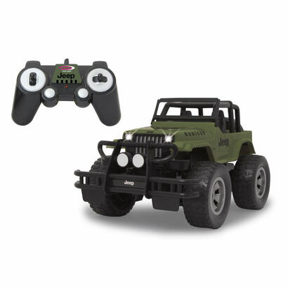 jamara-jeep-wrangler-rubicon-114-verde-6