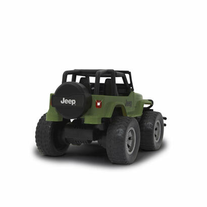 jamara-jeep-wrangler-rubicon-114-verde-6