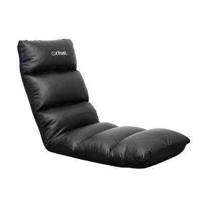 trust-gxt-718-rayzee-silla-gaming-asiento-acolchado-negro