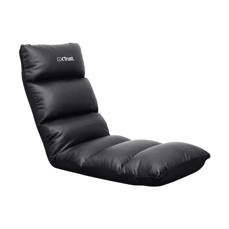 trust-gxt-718-rayzee-silla-gaming-asiento-acolchado-negro trust-gxt-718-rayzee-silla-gaming-asiento-acolchado-negro