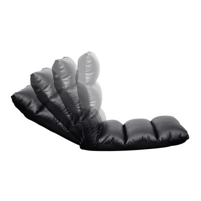 trust-gxt-718-rayzee-silla-gaming-asiento-acolchado-negro