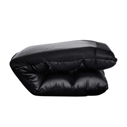 trust-gxt-718-rayzee-silla-gaming-asiento-acolchado-negro