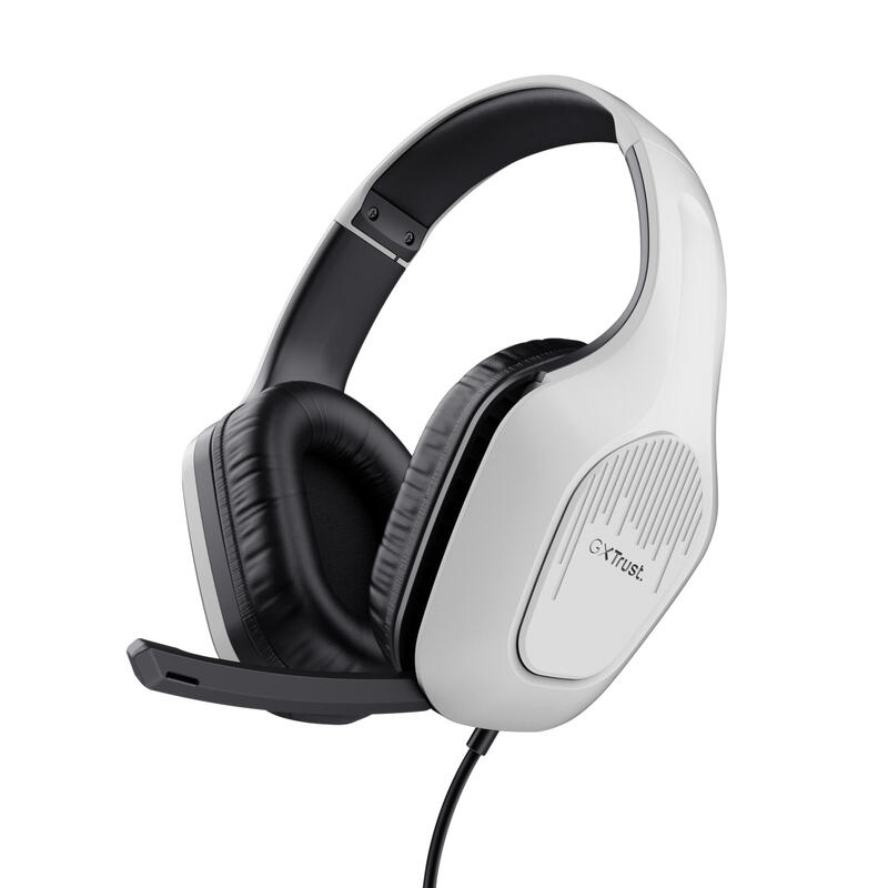 trust-gxt-415w-zirox-auriculares-alambrico-diadema-juego-blanco