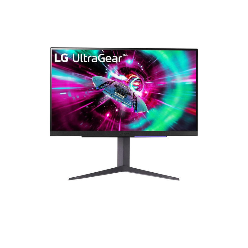 monitor-gaming-lg-ultragear-27gr93u-b-27-4k-1ms-144hz-ips-negro