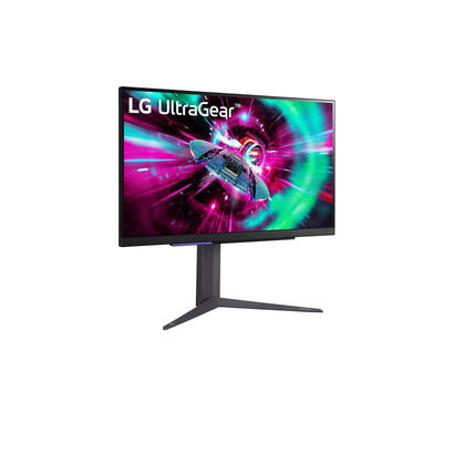 monitor-gaming-lg-ultragear-27gr93u-b-27-4k-1ms-144hz-ips-negro