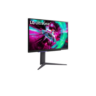 monitor-gaming-lg-ultragear-27gr93u-b-27-4k-1ms-144hz-ips-negro